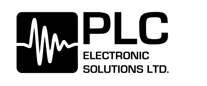 PLC Electronic Solutions